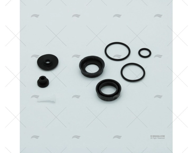 REPAIR KIT MK6 V-PUMP