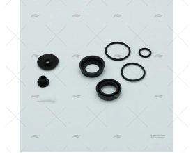 REPAIR KIT MK6 V-PUMP