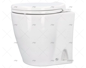 TOILET LAGUNA 340x405x410 24V