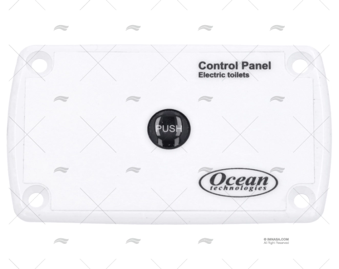 PANEL WC PARA REF. 70250061