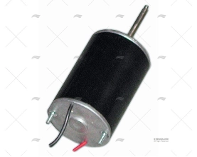 MOTOR FOR TOILET 12V MATROMARINE