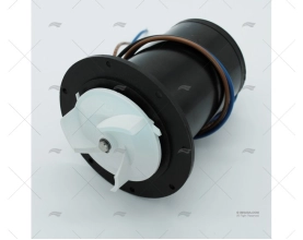 MOTOR WC 12V COMPACT/CONFORT SILENT