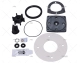 KIT REPARACION WC ELECTRICO 37010 JABSCO