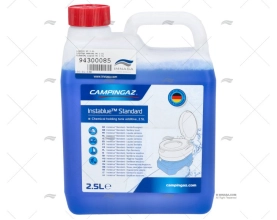 LIQUIDE SPECIAL WC 2.5L