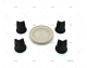 REPAIR KIT F/ WHALE 55250072-74