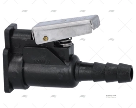 CONECTOR OMC ECO