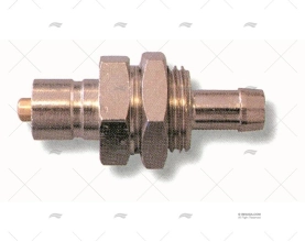 CONECTOR SELVA-TOHATSU-NISSAN MACHO RIVIERA