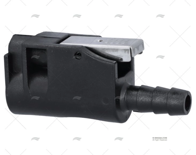 CONECTOR 3/8 MERCURY DESDE 1998 FFFFMEA SCEPTER