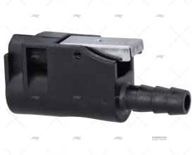 CONECTOR 3/8 MERCURY DESDE 1998 FFFFMEA