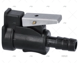 CONECTOR DEPOSITO JOHNSON/EVINRUDE