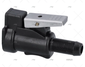 CONECTOR OMC-JOHNSON-EVINRUDE HEMBRA