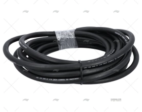 FUEL HOSE FOR OUTBOARD MOTORS 10mm / 10M