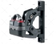 180º PIVOTING CLAMP ALLEN BROTHERS