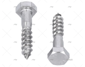 SCREW LAG DIN571 A4 8x40 (2)