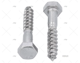 SCREW LAG DIN571 A4 8x50 (2)