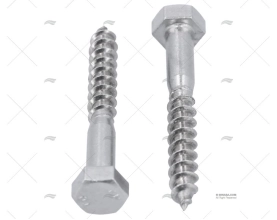 SCREW LAG DIN571 A4 8x60 (2)