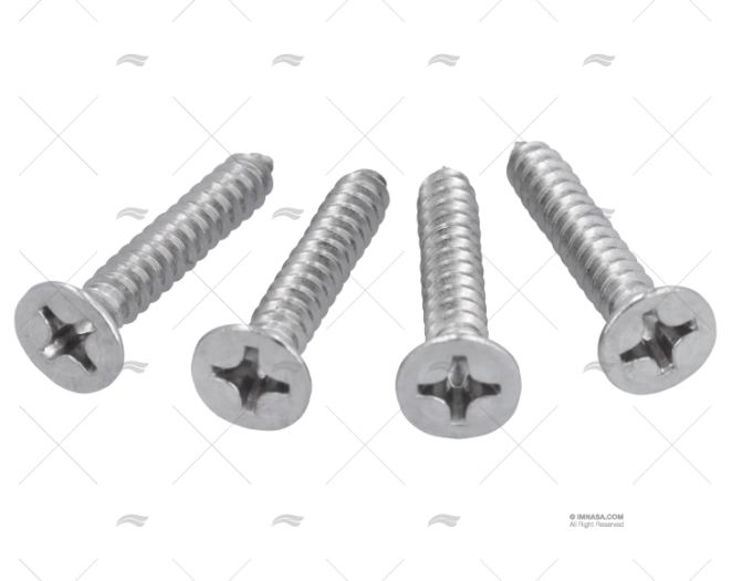 BOLT DIN7982 A4 5.5x32 (4)