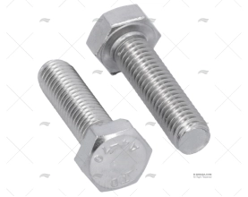 BOLT DIN933 A4 8x30 (2)