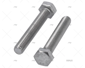 BOLT DIN933 A4 8x50 (2)