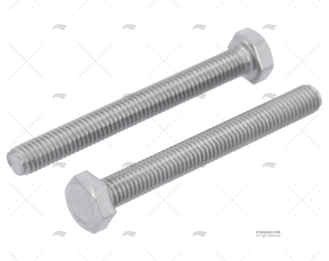 BOLT DIN933 A4 8x70 (2)