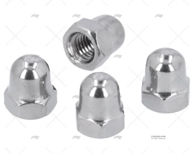 SCREW DIN1587 A4 M5 (4)