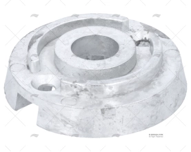 VETUS PROW PROP. ZINC ANODE KGF 75-95 GUARDIAN