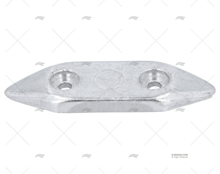 ANODO ZINC CHRYSLER TECNOSEAL