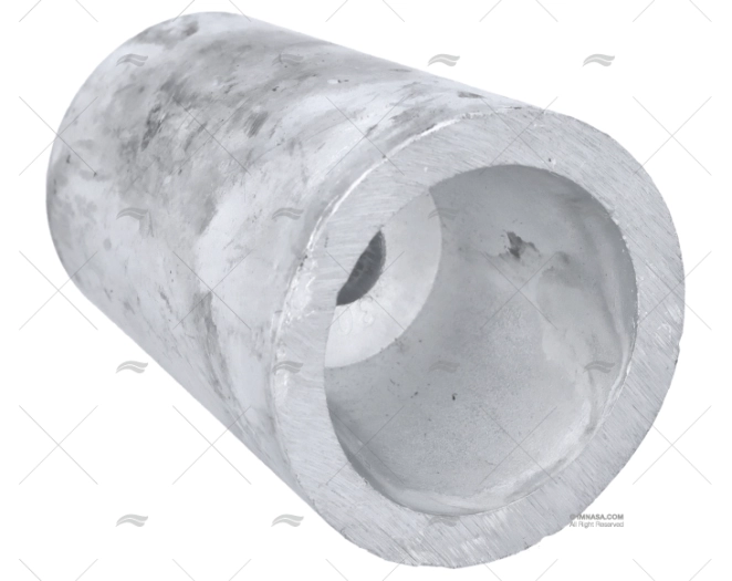 ANODE RADICE 30MM AVT 1995 GUARDIAN