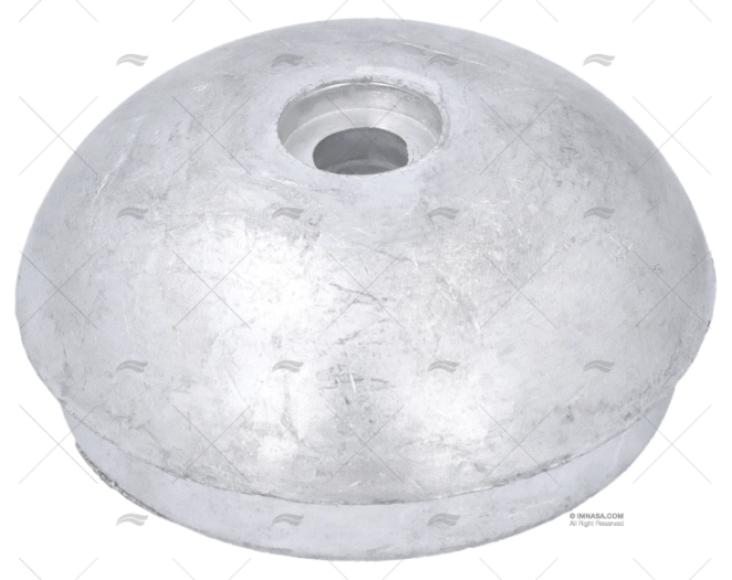 ALUMINIUM PROP.ANODE SP55-75-96 SE60-80-