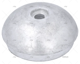 ALUMINIUM PROP.ANODE SP55-75-96 SE60-80-