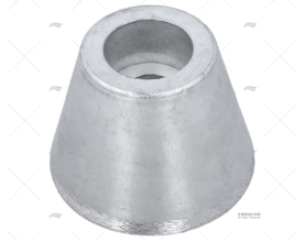 ANODO ZINC SLEIP. SP4-6HP HASTA 1999