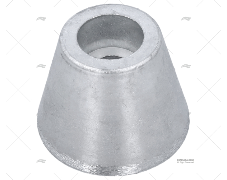 ANODO ZINC SLEIP. SP4-6HP HASTA 1999