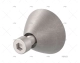 ALUMINIUM ANODE FOR SP30-35-40 SLEIPNER