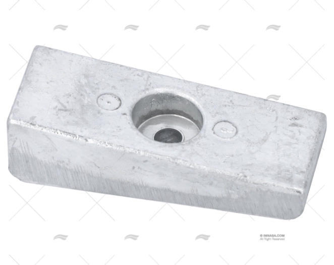 Anode plate deals