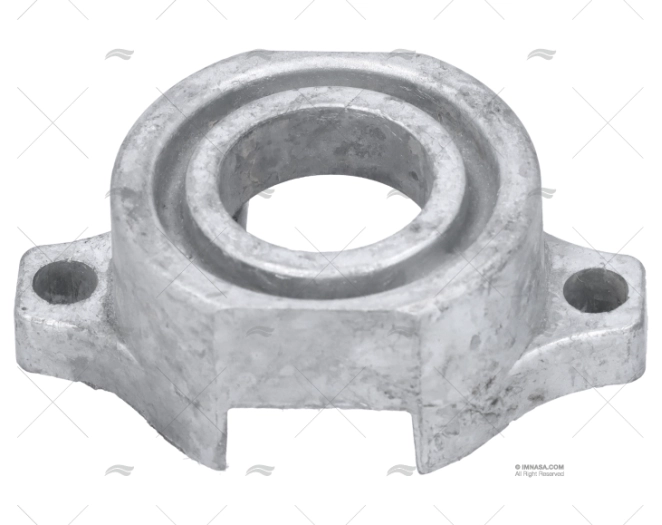 ANODO ZINC COLLAR COLA JOHNSON 737 GUARDIAN