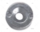 ANODE ZINC ROND MERCRUIS VERADO 350CI TECNOSEAL