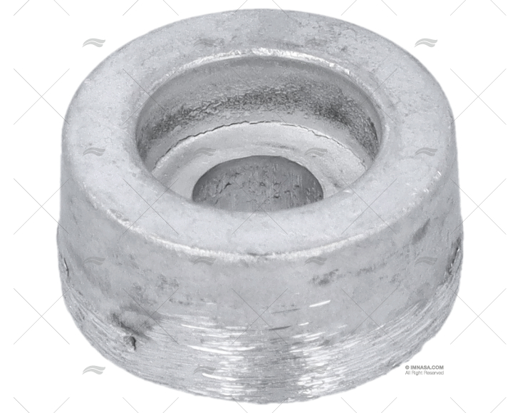 WASHER ALUMINIUM ANODE SERIES SUZUKI TECNOSEAL