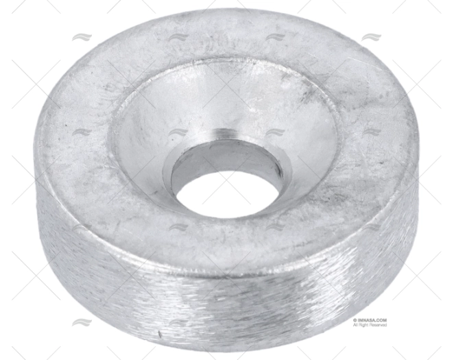 RING ANODE 24mm YAMAHA/MARINER/TOHATSU TECNOSEAL