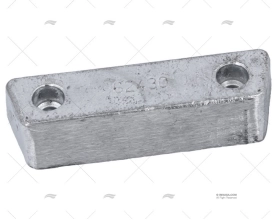 ZINC ANODE TYPE TRANS VOLVO 290