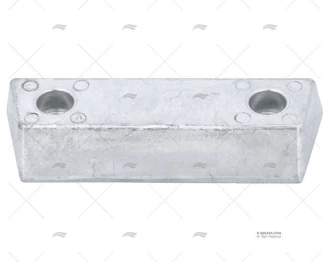 ANODE BAR VOLVO DP290 TECNOSEAL