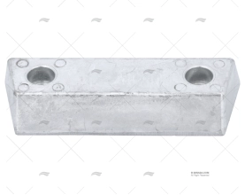 ANODE BAR VOLVO DP290 TECNOSEAL