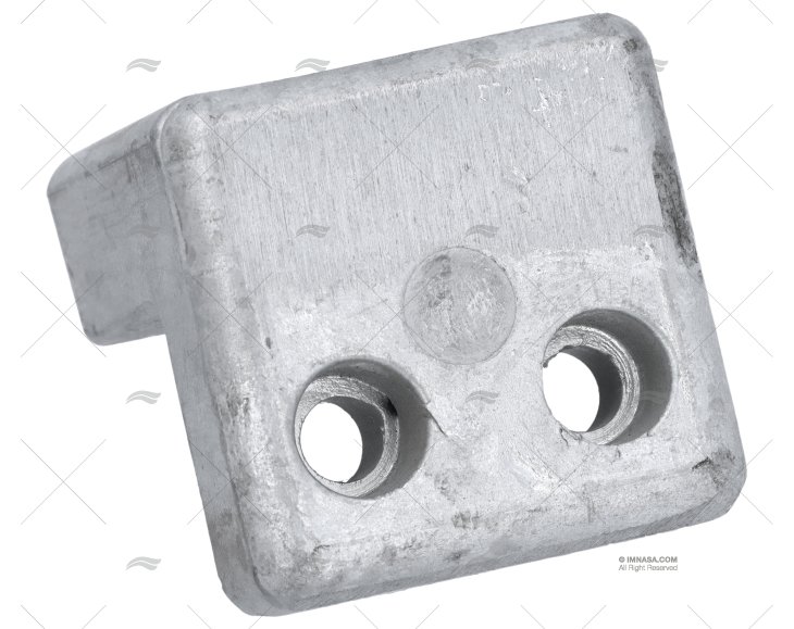 ANODE ZINC VOLVO TRIM 270 TECNOSEAL