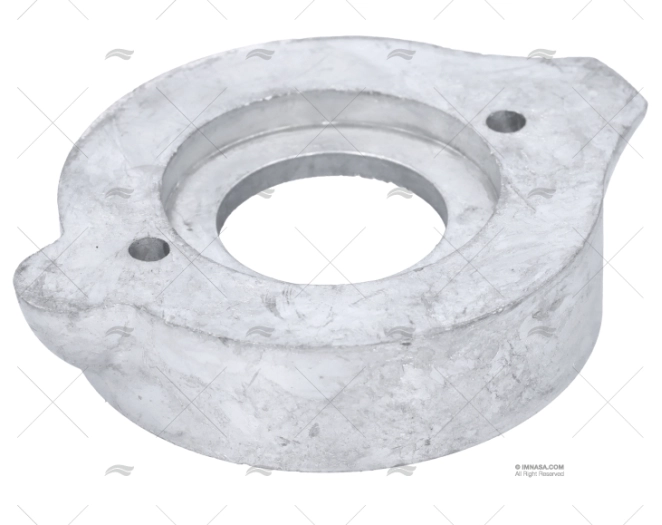 ANODE ZINC VOLVO S-DRIVE 120 GUARDIAN