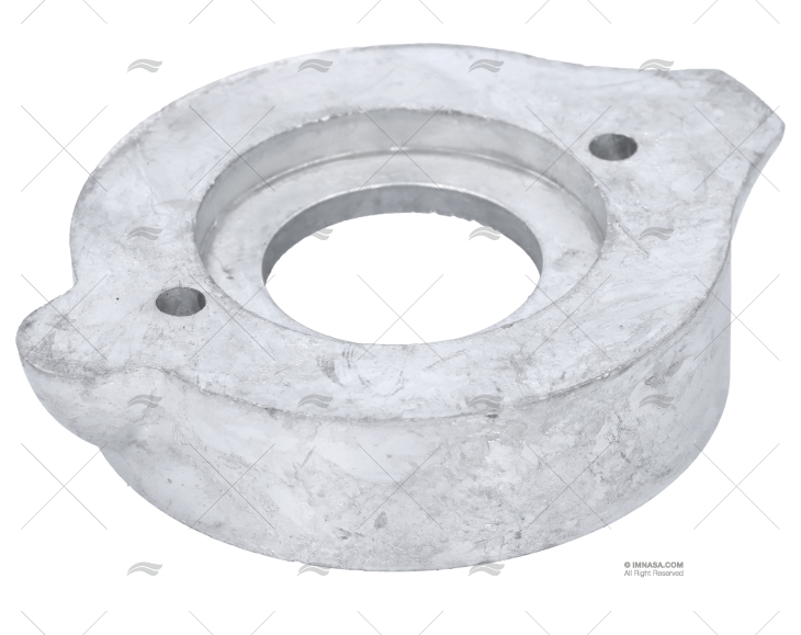 ZINC ANODE VOLVO S-DRIVE 120 GUARDIAN