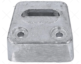 ANODE OMC/VOLVO SX