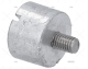 ANODE PLUG VOLVO S-DRIVE 100 TECNOSEAL