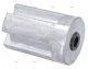 ANODE VOLVO SERIE IPS TECNOSEAL