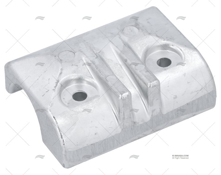 ZINC ANODE YAMAHA I49