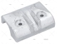 ZINC ANODE YAMAHA I49 TECNOSEAL