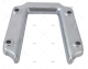 ANODE ZINC YAMAHA PONT TECNOSEAL